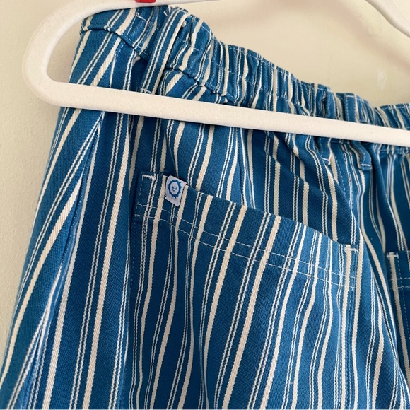 Big Bud Press Western Pants L - Picture 5 of 10